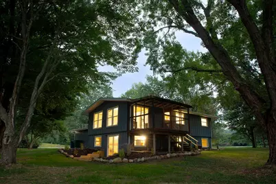 2308 N Dianne Drive, Michigan City, IN 46360 - Photo 37