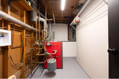 2308 N Dianne Drive, Michigan City, IN 46360 - Photo 29