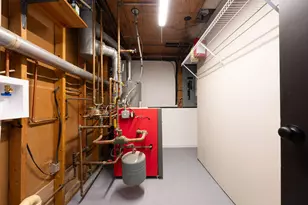 2308 N Dianne Dr, Michigan City, IN 46360 - Photo 29