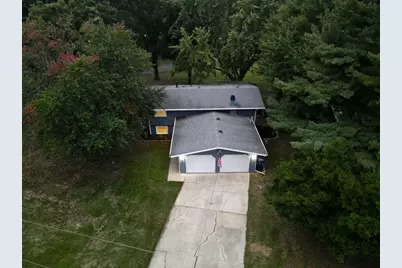 2308 N Dianne Drive, Michigan City, IN 46360 - Photo 35