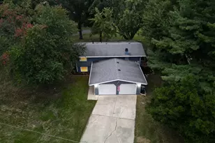 2308 N Dianne Dr, Michigan City, IN 46360 - Photo 35