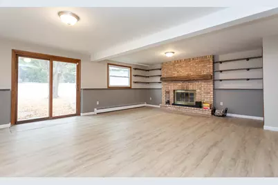 2308 N Dianne Drive, Michigan City, IN 46360 - Photo 23