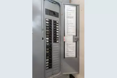 2308 N Dianne Drive, Michigan City, IN 46360 - Photo 31