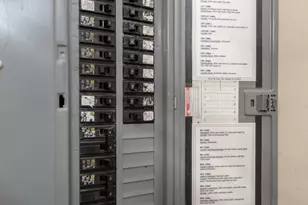 2308 N Dianne Dr, Michigan City, IN 46360 - Photo 31