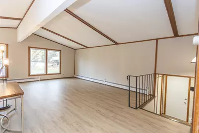 2308 N Dianne Drive, Michigan City, IN 46360 - Photo 7