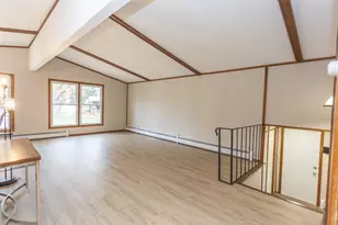 2308 N Dianne Dr, Michigan City, IN 46360 - Photo 7