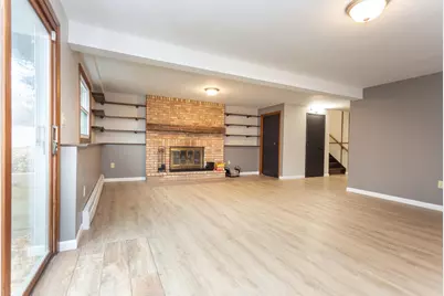 2308 N Dianne Drive, Michigan City, IN 46360 - Photo 21