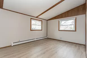 2308 N Dianne Dr, Michigan City, IN 46360 - Photo 17