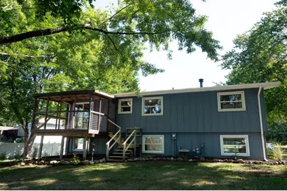 2308 N Dianne Drive, Michigan City, IN 46360 - Photo 3