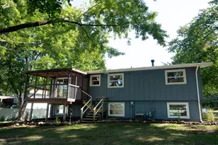 2308 N Dianne Dr, Michigan City, IN 46360 - Photo 3