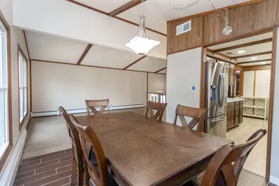 2308 N Dianne Drive, Michigan City, IN 46360 - Photo 11