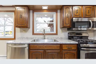 2308 N Dianne Drive, Michigan City, IN 46360 - Photo 13