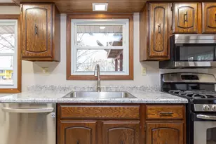 2308 N Dianne Dr, Michigan City, IN 46360 - Photo 13