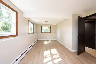 2308 N Dianne Drive, Michigan City, IN 46360 - Photo 25