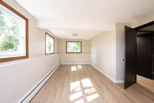 2308 N Dianne Dr, Michigan City, IN 46360 - Photo 25