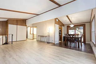 2308 N Dianne Dr, Michigan City, IN 46360 - Photo 9