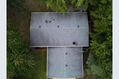 2308 N Dianne Drive, Michigan City, IN 46360 - Photo 39