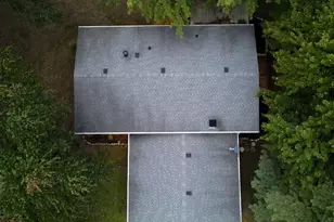 2308 N Dianne Dr, Michigan City, IN 46360 - Photo 39