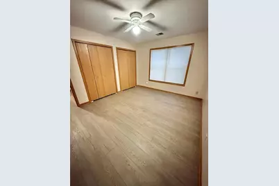 395 Plymouth Road #B, Valparaiso, IN 46385 - Photo 5