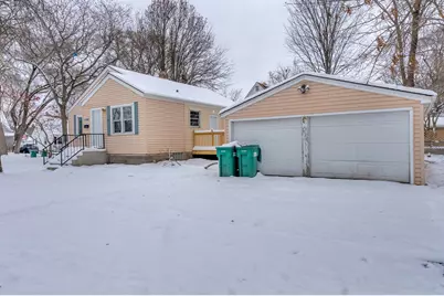 8969 Hudson Court, Munster, IN 46321 - Photo 3