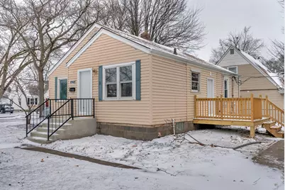 8969 Hudson Court, Munster, IN 46321 - Photo 19