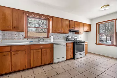 8969 Hudson Court, Munster, IN 46321 - Photo 7