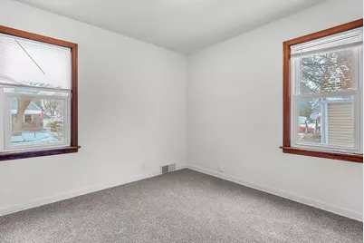 8969 Hudson Court, Munster, IN 46321 - Photo 13