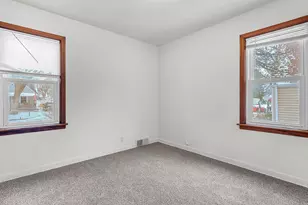 8969 Hudson Ct, Munster, IN 46321 - Photo 13