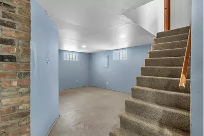 8969 Hudson Court, Munster, IN 46321 - Photo 15