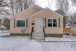 8969 Hudson Ct, Munster, IN 46321 - Photo 17