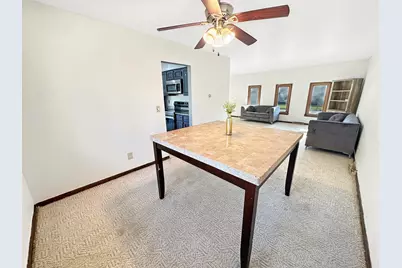 8019 Hohman Avenue, Munster, IN 46321 - Photo 5