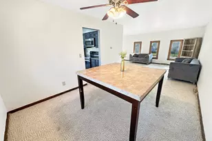 8019 Hohman Ave, Munster, IN 46321 - Photo 5