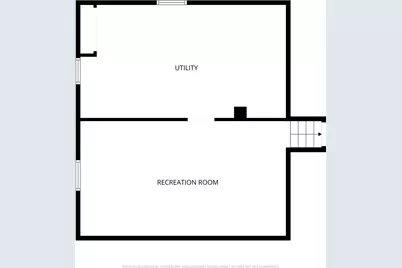 8019 Hohman Avenue, Munster, IN 46321 - Photo 33