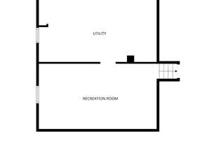 8019 Hohman Ave, Munster, IN 46321 - Photo 33