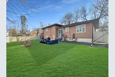 8019 Hohman Avenue, Munster, IN 46321 - Photo 25