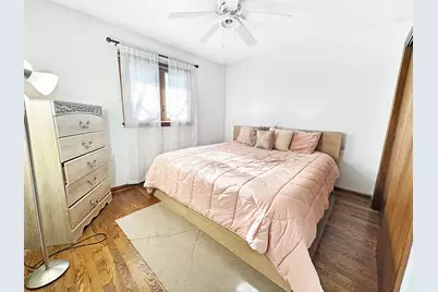 8019 Hohman Avenue, Munster, IN 46321 - Photo 13