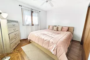 8019 Hohman Ave, Munster, IN 46321 - Photo 13