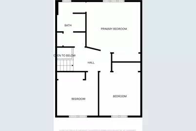 8019 Hohman Avenue, Munster, IN 46321 - Photo 31