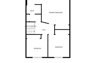 8019 Hohman Ave, Munster, IN 46321 - Photo 31