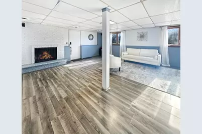 8019 Hohman Avenue, Munster, IN 46321 - Photo 17