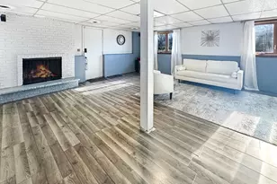 8019 Hohman Ave, Munster, IN 46321 - Photo 17