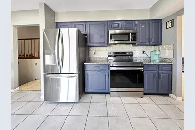 8019 Hohman Avenue, Munster, IN 46321 - Photo 7