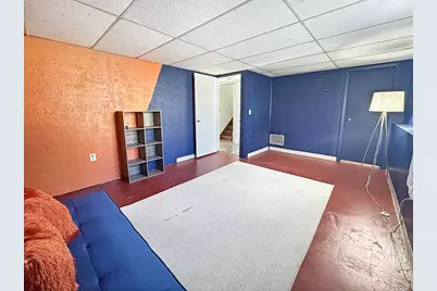 8019 Hohman Avenue, Munster, IN 46321 - Photo 21