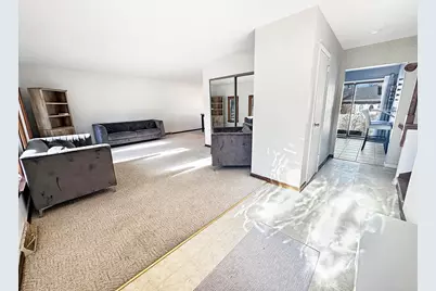 8019 Hohman Avenue, Munster, IN 46321 - Photo 3