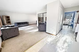 8019 Hohman Ave, Munster, IN 46321 - Photo 3