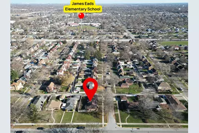 8019 Hohman Avenue, Munster, IN 46321 - Photo 29