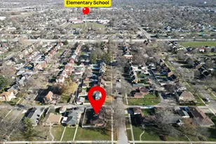 8019 Hohman Ave, Munster, IN 46321 - Photo 29