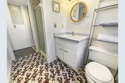 8019 Hohman Avenue, Munster, IN 46321 - Photo 19