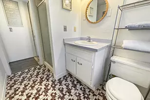 8019 Hohman Ave, Munster, IN 46321 - Photo 19