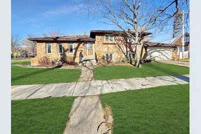 8019 Hohman Avenue, Munster, IN 46321 - Photo 1